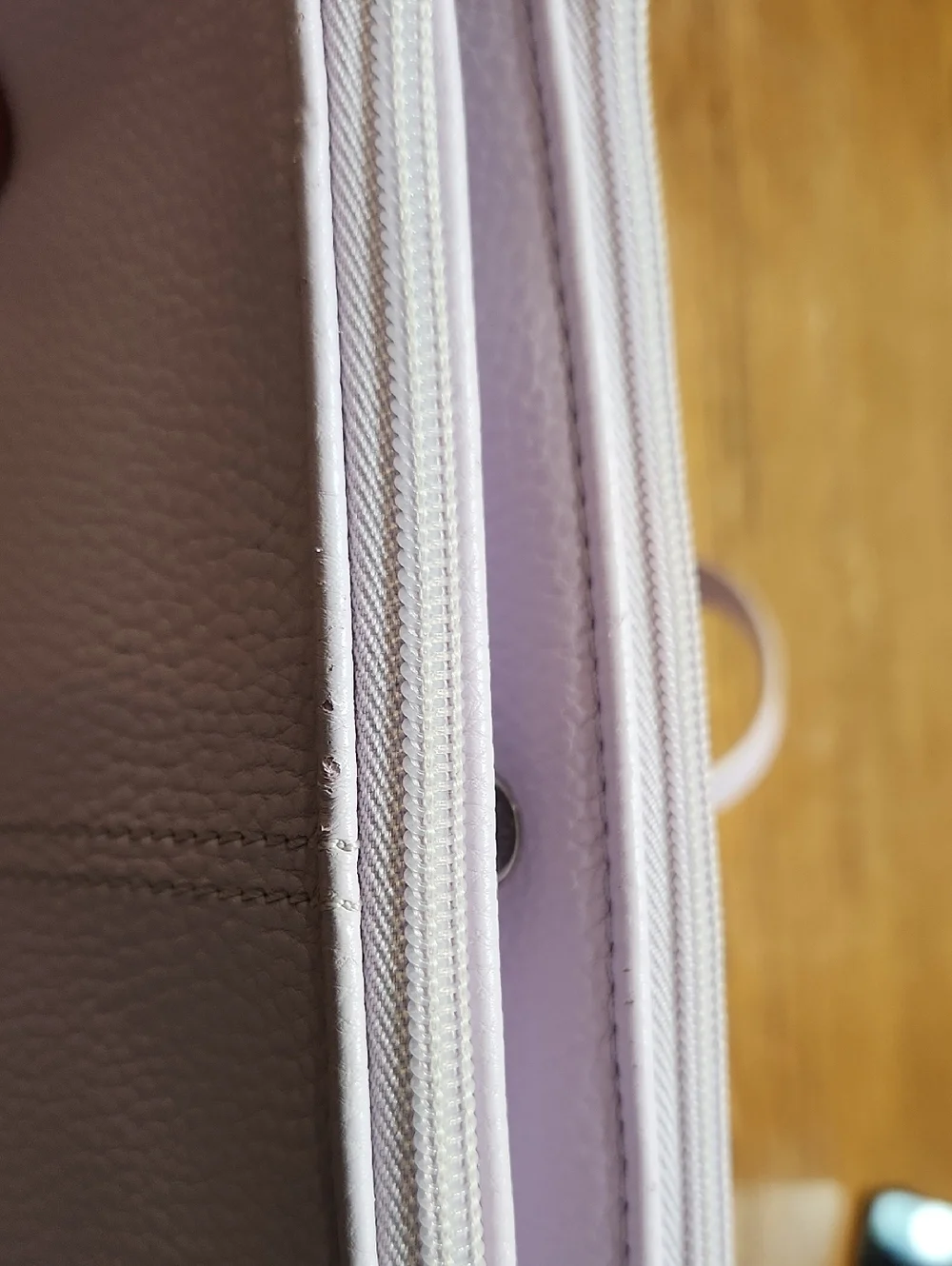 Jewell By Thirty-One Crossbody